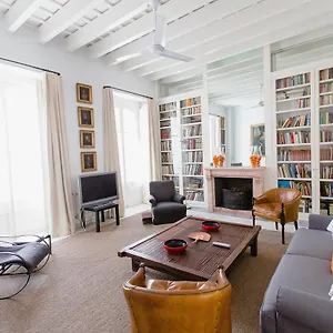 book here