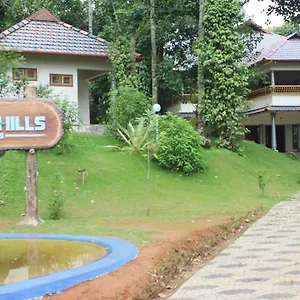 Lake 'n Hills Devikolam