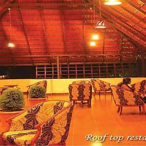 Grand Thekkady Kumily