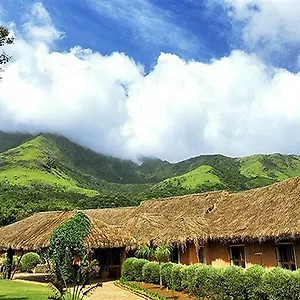 Banasura Hill Koroth